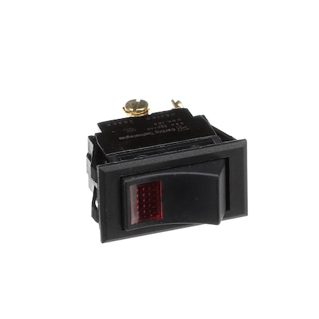 Alluserv POWER SWITCH A5043